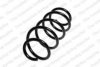 KILEN 10202 Coil Spring